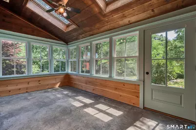 148 Mungertown Road, Madison, CT 06443 - Photo 11