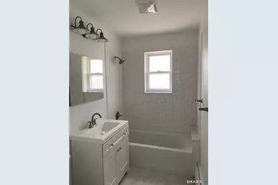 12 Mountain Laurel Drive #12, Wethersfield, CT 06109 - Photo 5