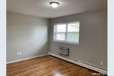 12 Mountain Laurel Drive #12, Wethersfield, CT 06109 - Photo 7