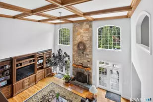 25 Whispering Hollow Ct, Cheshire, CT 06410 - Photo 21