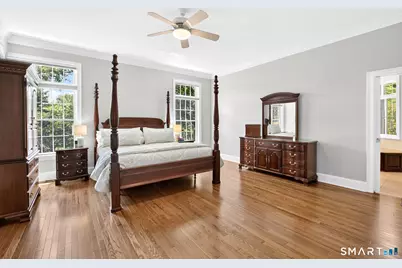 25 Whispering Hollow Court, Cheshire, CT 06410 - Photo 15