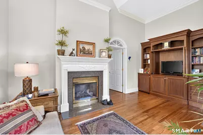 25 Whispering Hollow Court, Cheshire, CT 06410 - Photo 17