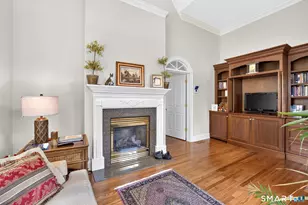 25 Whispering Hollow Ct, Cheshire, CT 06410 - Photo 17