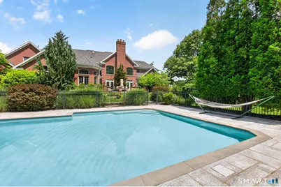 25 Whispering Hollow Court, Cheshire, CT 06410 - Photo 35