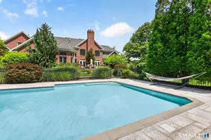 25 Whispering Hollow Ct, Cheshire, CT 06410 - Photo 35