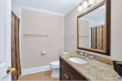 25 Whispering Hollow Court, Cheshire, CT 06410 - Photo 27