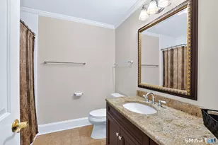 25 Whispering Hollow Ct, Cheshire, CT 06410 - Photo 27