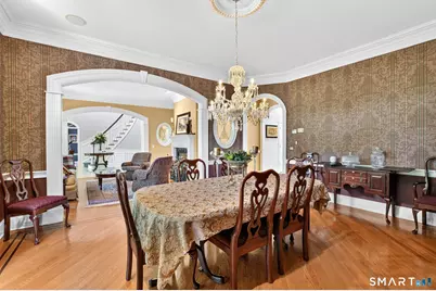 25 Whispering Hollow Court, Cheshire, CT 06410 - Photo 11
