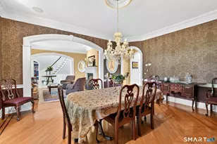 25 Whispering Hollow Ct, Cheshire, CT 06410 - Photo 11