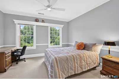 25 Whispering Hollow Court, Cheshire, CT 06410 - Photo 23