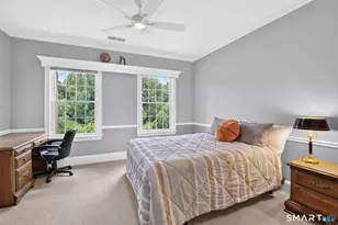 25 Whispering Hollow Ct, Cheshire, CT 06410 - Photo 23