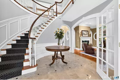 25 Whispering Hollow Court, Cheshire, CT 06410 - Photo 3