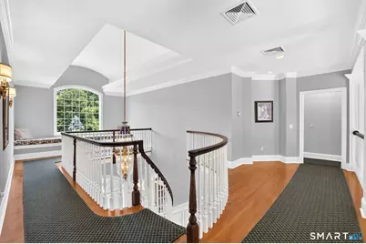25 Whispering Hollow Court, Cheshire, CT 06410 - Photo 19