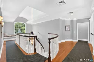 25 Whispering Hollow Ct, Cheshire, CT 06410 - Photo 19