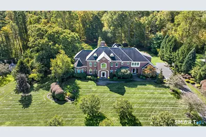 25 Whispering Hollow Court, Cheshire, CT 06410 - Photo 1