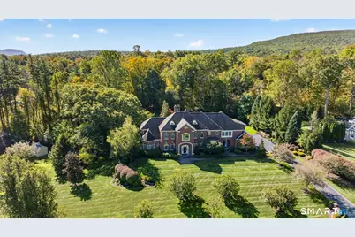 25 Whispering Hollow Court, Cheshire, CT 06410 - Photo 39