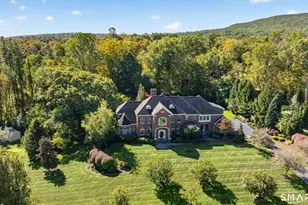 25 Whispering Hollow Ct, Cheshire, CT 06410 - Photo 39
