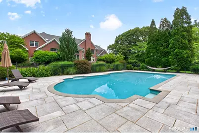 25 Whispering Hollow Court, Cheshire, CT 06410 - Photo 37