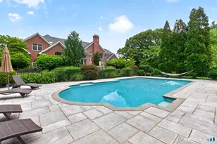 25 Whispering Hollow Ct, Cheshire, CT 06410 - Photo 37