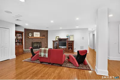 25 Whispering Hollow Court, Cheshire, CT 06410 - Photo 31