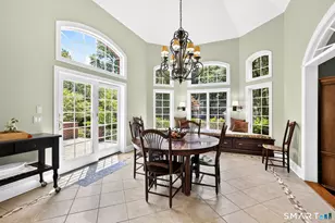 25 Whispering Hollow Ct, Cheshire, CT 06410 - Photo 9