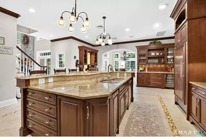 25 Whispering Hollow Court, Cheshire, CT 06410 - Photo 7
