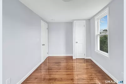 25 Myrtle Street, West Haven, CT 06516 - Photo 19