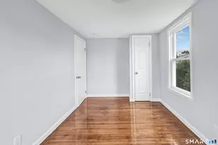 25 Myrtle St, West Haven, CT 06516 - Photo 19