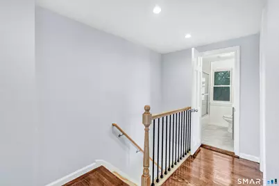 25 Myrtle Street, West Haven, CT 06516 - Photo 17