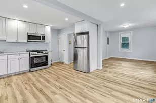25 Myrtle St, West Haven, CT 06516 - Photo 9