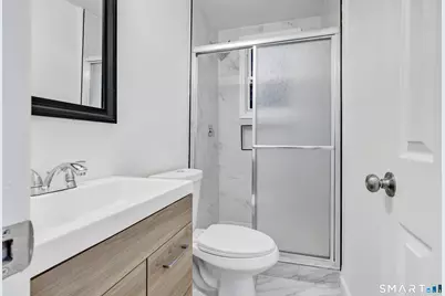 25 Myrtle Street, West Haven, CT 06516 - Photo 13