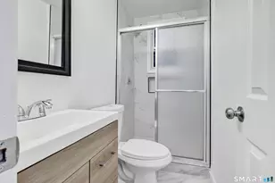 25 Myrtle St, West Haven, CT 06516 - Photo 13