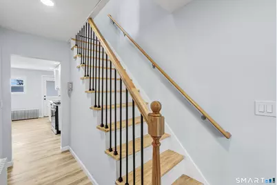 25 Myrtle Street, West Haven, CT 06516 - Photo 3