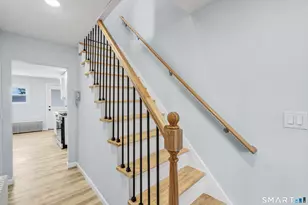 25 Myrtle St, West Haven, CT 06516 - Photo 3