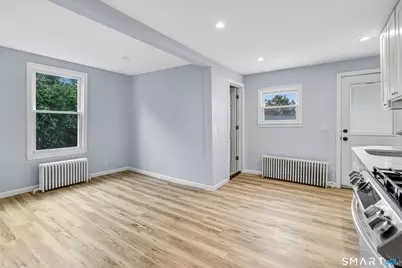 25 Myrtle Street, West Haven, CT 06516 - Photo 5