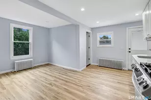 25 Myrtle St, West Haven, CT 06516 - Photo 5