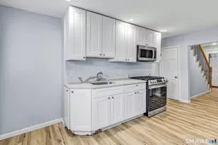 25 Myrtle St, West Haven, CT 06516 - Photo 7
