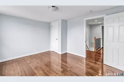 25 Myrtle Street, West Haven, CT 06516 - Photo 15