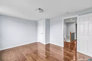 25 Myrtle St, West Haven, CT 06516 - Photo 15