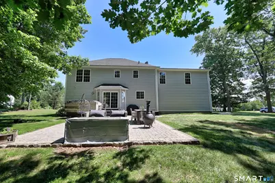 126 Martha Way, Thomaston, CT 06787 - Photo 33