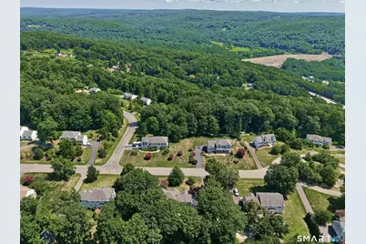 126 Martha Way, Thomaston, CT 06787 - Photo 39