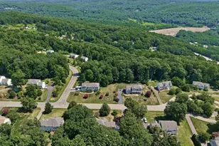 126 Martha Way, Thomaston, CT 06787 - Photo 39