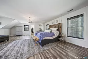126 Martha Way, Thomaston, CT 06787 - Photo 27