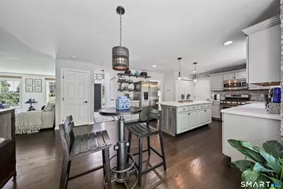 126 Martha Way, Thomaston, CT 06787 - Photo 11