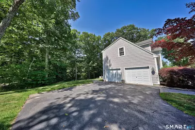 126 Martha Way, Thomaston, CT 06787 - Photo 35