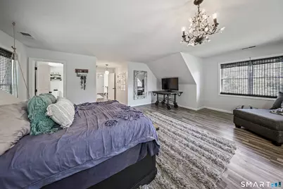 126 Martha Way, Thomaston, CT 06787 - Photo 31