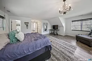 126 Martha Way, Thomaston, CT 06787 - Photo 31