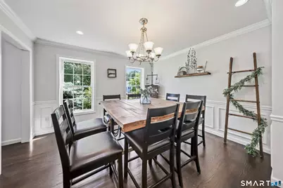 126 Martha Way, Thomaston, CT 06787 - Photo 17