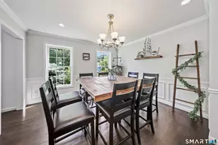126 Martha Way, Thomaston, CT 06787 - Photo 17