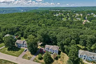 126 Martha Way, Thomaston, CT 06787 - Photo 37